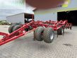 Cultivador - Horsch - terrano 4.4 gx