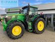 Tractor agrícola - John Deere - 6250r