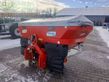 Esparcidor - Rauch - axis 20.1 w mit 1.300 liter aufsatz und abdeckpl