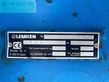 Arado - Lemken - vari-diamant 10x 6+1 100