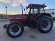 Tractor agrícola - Case IH - 5130