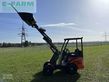 Telescopica -  - 825d mit nur 40h