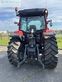 Tractor agrícola - Valtra - a105mh4