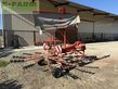 Rastrillo - Kuhn - ga4321gm