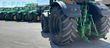 Tractor agrícola - John Deere - 6R 250