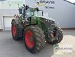 Tractor agrícola - Fendt - 936 vario gen-7 profi+ setting 2