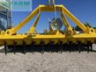 Grada rotativa - Bednar - kator kn3000 q