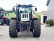 Tractor agrícola - Steyr - profi 6135 profimodell