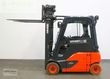 Elevadora - Linde - e 16 p evo 386-02