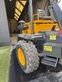 Dumper Barford SXR 6000