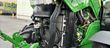 Tractor agrícola - John Deere - 6R 175