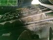 Cosechadora de Cereal - John Deere - t670