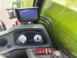 Telescopica - Claas - scorpion 960 varipower plus