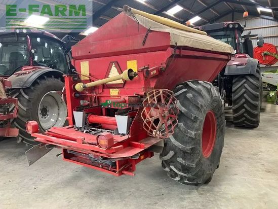 Esparcidor - Bredal - b 4