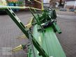 Cabezal - Krone - easy collect 750-2