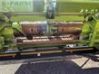 Cosechadora de Cereal - Claas - lexion 8700 terra trac