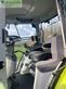 Tractor agrícola - Claas - arion 510 cmatic cis+ CMATIC CIS+