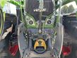 Tractor agrícola - Fendt - 516 vario profi+ fendtone ProfiPlus