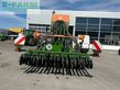 Sembradora - Amazone - cirrus 3003 compact