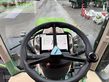 Tractor agrícola - Fendt - 313 vario gen4 profi setting 2
