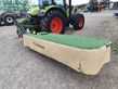 Cortacésped manual - Krone - activemow r320