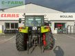 Tractor agrícola - Claas - axos 330 cabine cx CX