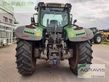 Tractor agrícola - Fendt - 720 vario s4