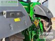 Tractor agrícola - John Deere - 8320 r