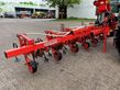 Cultivador - Maschio - hs 8 maishacke mit apv streuer