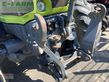 Tractor agrícola - Claas - axion 870 cmatic cebis