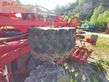Sembradora directa - Väderstad - spirit 400s