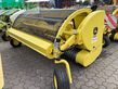 Cabezal - John Deere - 639