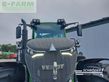 Tractor agrícola - Fendt - 930 vario gen7 profi plus