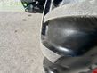 Tractor agrícola - Claas - axion 810 cmatic cebis CMATIC CEBIS