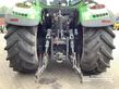 Tractor agrícola - Fendt - 724 vario s4 profi plus ProfiPlus