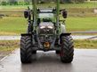 Tractor agrícola - Fendt - 211 s vario gen3 profi setting 2