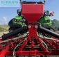 Cultivador - Expom - kultywator gryf