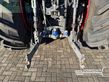 Tractor agrícola - Fendt - 942 vario gen7 profi plus