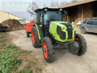 Tractor agrícola - Claas - elios 220 cabine