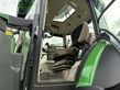 Tractor agrícola - John Deere - traktor 6215r