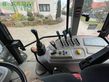 Tractor agrícola - TYM - t 1003