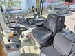 Tractor agrícola - Claas - axion 810