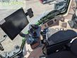 Tractor agrícola - Fendt - 514 vario profi+ fendtone
