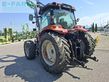 Tractor agrícola - Case IH - mxu 100 basis