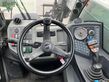 Telescopica - Claas - scorpion 6035