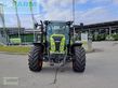 Tractor agrícola - Claas - arion 420 stage v (cis)