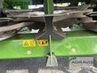 Esparcidor - Amazone - za-v 2700 super control