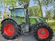 Tractor agrícola - Fendt - 724 s4 power plus 3950h gps 718 720 722