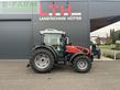 Tractor agrícola - Same - dorado 75 (stage v)