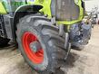 Tractor agrícola - Claas - axion 850 cmatic cebis touch